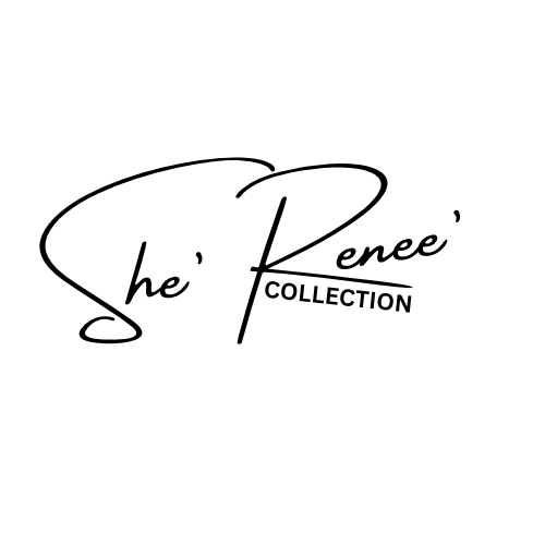 She’ Renee’ Collection 